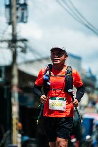 BIB: 
                            <button type="button" onclick="openModal(26404502)" class="btn btn-primary btn-sm float-right btn-popup" data-toggle="modal" data-target=".modal-high-quality">
                        <i class="fas fa-shopping-cart"></i> Add to Cart
                    </button>
                                            <button type="button" onclick="isThisMe(26404502, true)" class="btn btn-success btn-sm float-right btn-popup btn-isme hidden" data-toggle="tooltip" data-placement="bottom" title="นี่คือรูปของคุณใช่ไหม คลิกที่นี่เพื่อเอาเข้าอัลบั้ม">
                        <i class="fas fa-plus"></i> Add to album
                    </button>
                    <button type="button" onclick="isThisMe(26404502, false)" class="btn btn-warning btn-sm float-right btn-popup btn-isnotme hidden">
                        <i class="fas fa-ban"></i> Remove from album
                    </button>